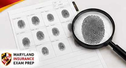 Background Check Requirements