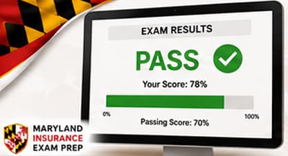 Exam Format & Passing Score